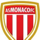 Monaco