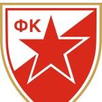Crvena Zvzeda