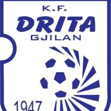 Drita