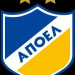 APOEL