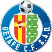Getafe
