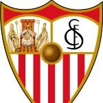 Sevilla