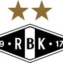 Rosenborg