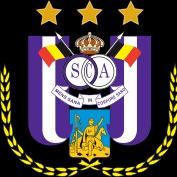 Anderlecht