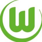 Wolfsburg
