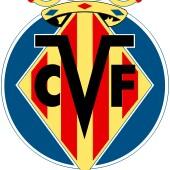 Villarreal