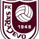 Sarajevo