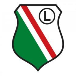 Legia Warsaw