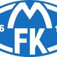 Molde