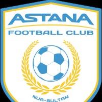 Astana
