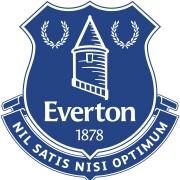 Everton
