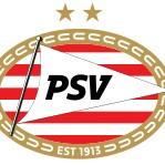 PSV