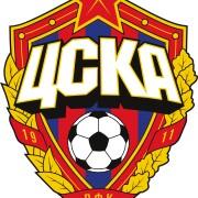 CSKA Moscow