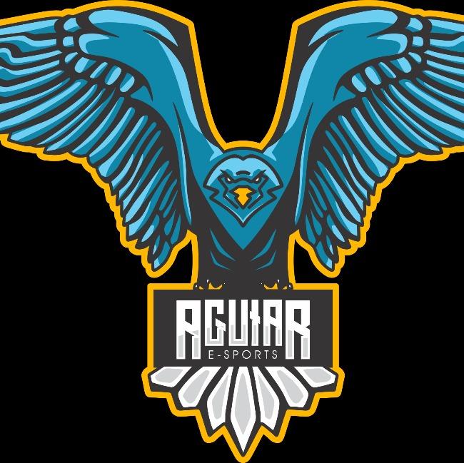Aguiar E-Sports