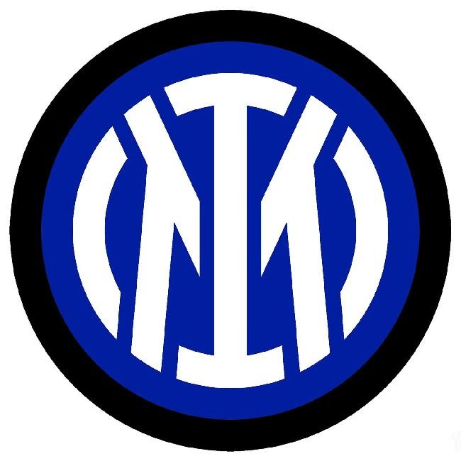 Inter