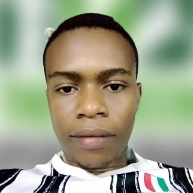 Isham Jowhar