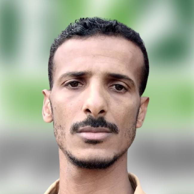 Saidi Ahmed
