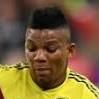 Le - Fabra