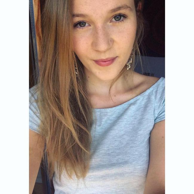 Viktoria Reitbauer