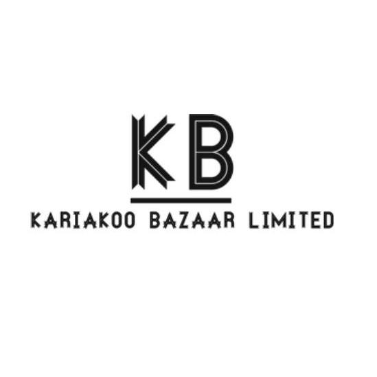 Kariakoo Bazar FC