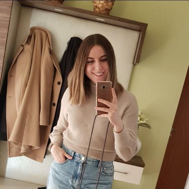 Viktoria Tobisch