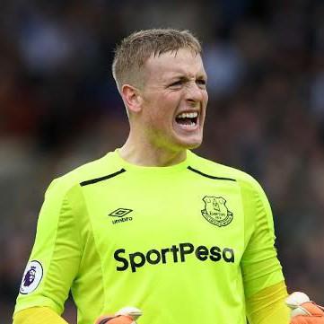 Pickford