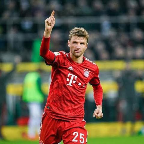 Muller