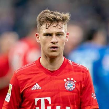 Kimmich