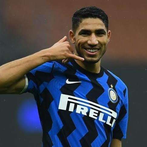 Hakimi
