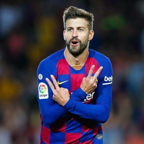 Pique