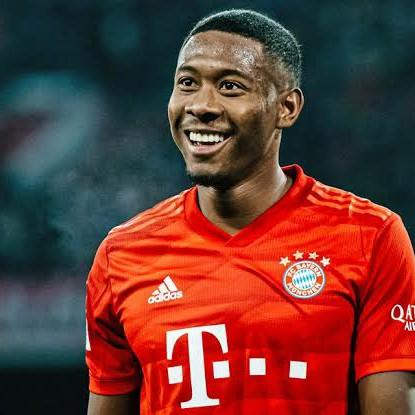 Alaba