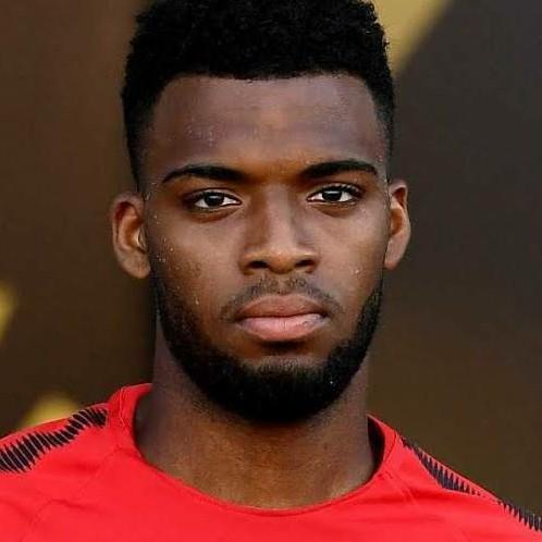 Lemar