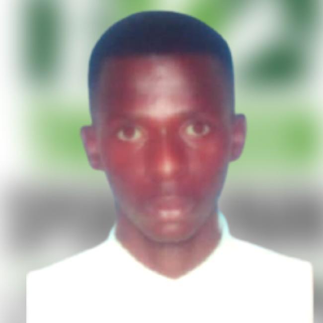 Shadrack Seleman