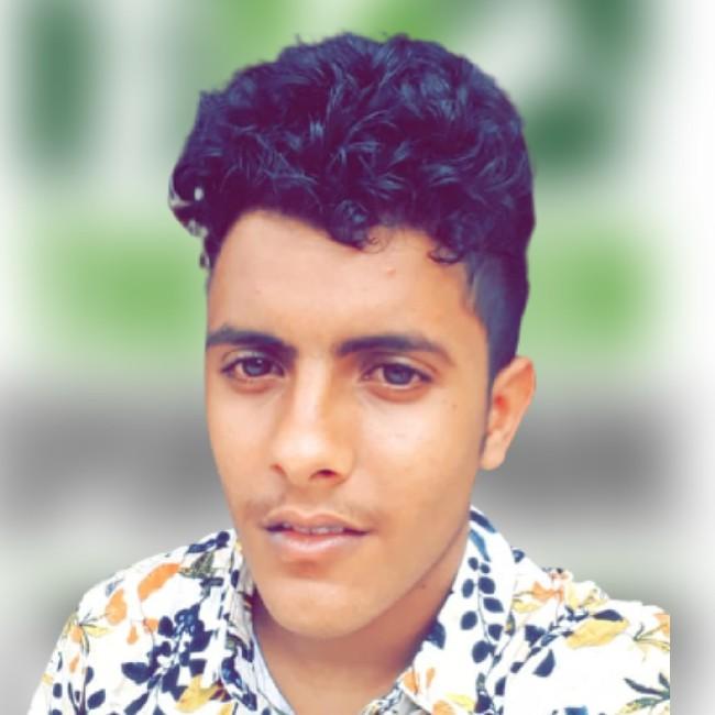 Usama Abdulkarim