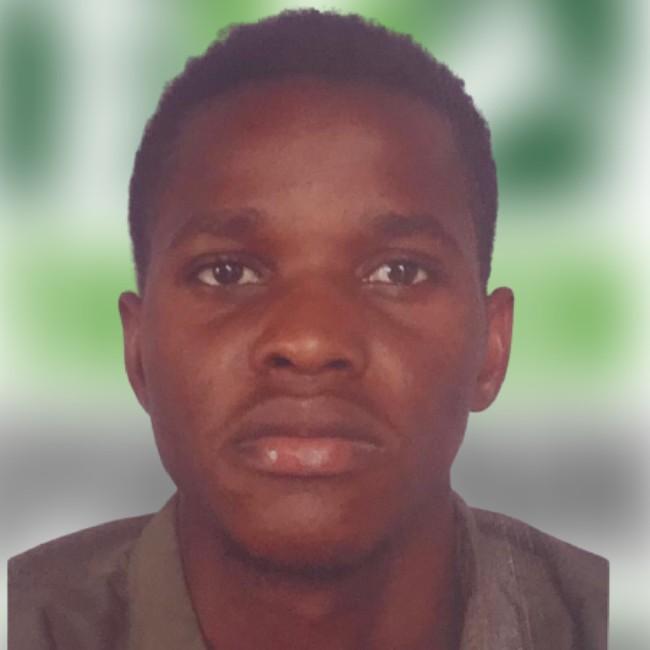 Bakari Daudi