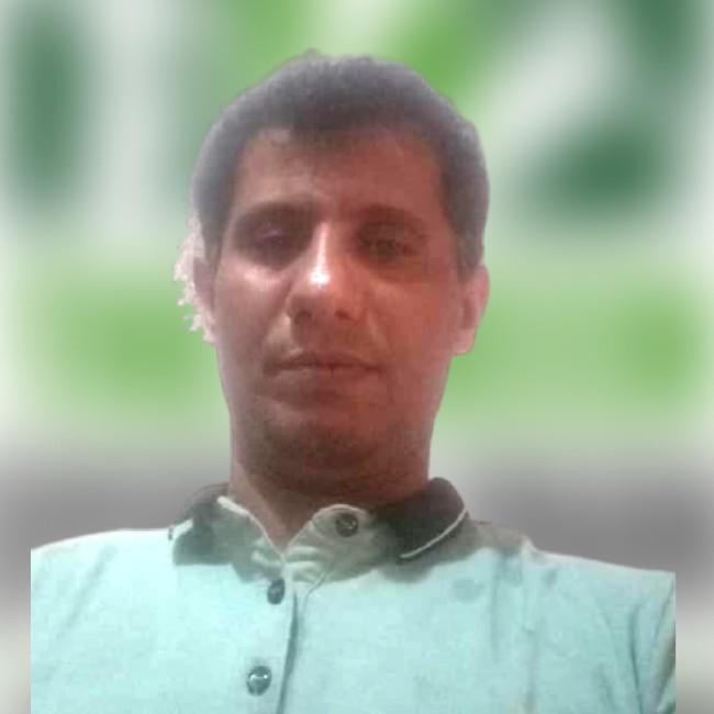 Farid Abdallah