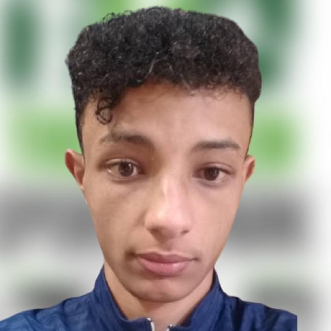 Abdalah abdulaziz