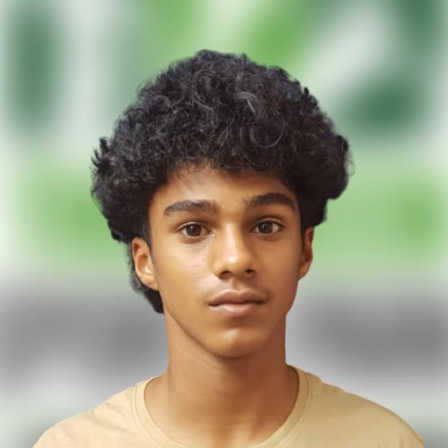 Mohammed adil mohammed