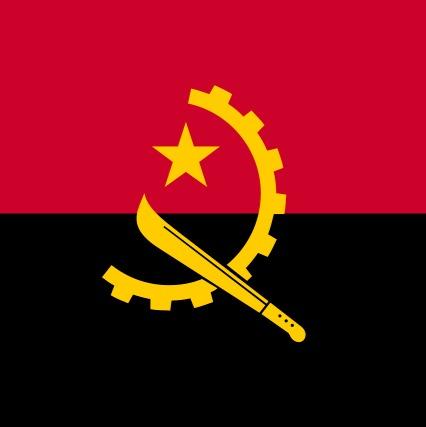 Angola