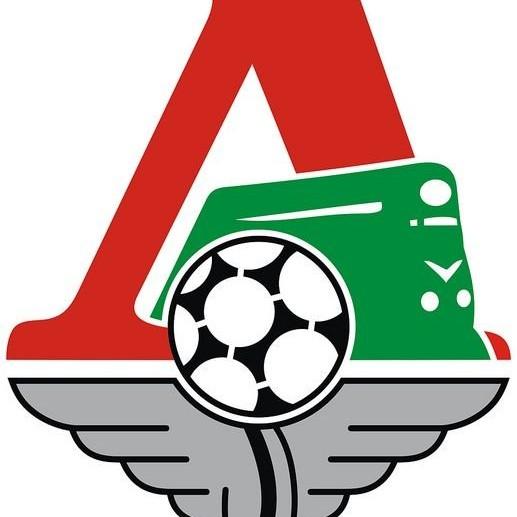 Lokomotiv Moscú