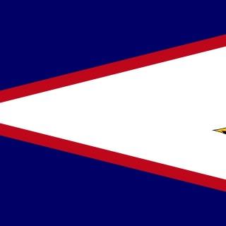 American Samoa