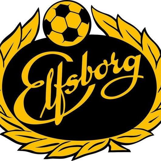 IF Elfsborg