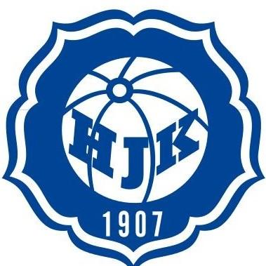 HJK Helsinki