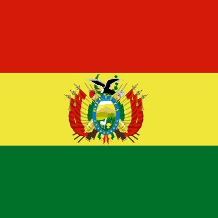 Bolivia