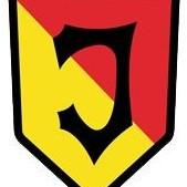 Jagiellonia