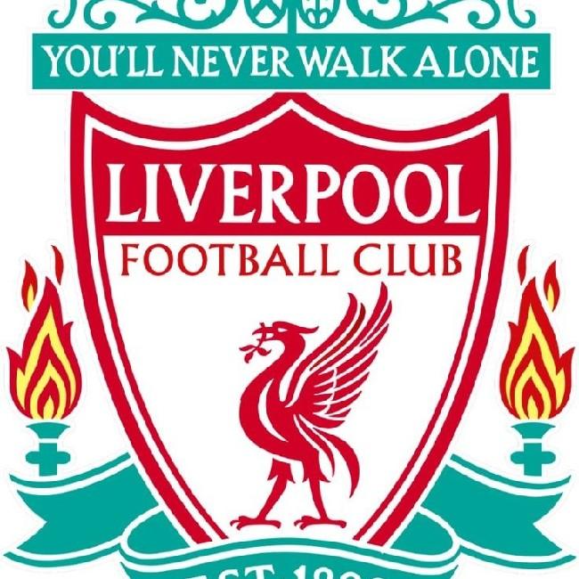 Liverpool