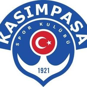 Kasimpaşa SK