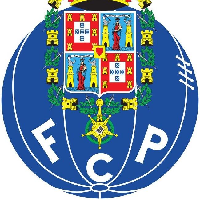 FC Porto
