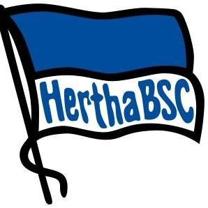 Hertha BSC