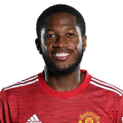 FRED
